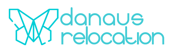 danaus relocation services